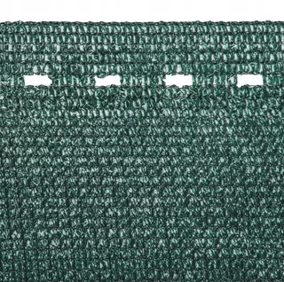 Tieňová sieť 95% 1,5 × 50M